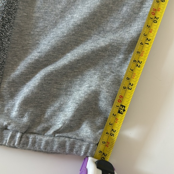 Johnny Was Sweatpants - Picture 9 of 9